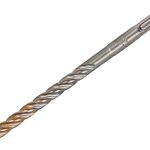 Speedhammer Quad Drill Bit 10.0 x 160mm IRWIW2039416