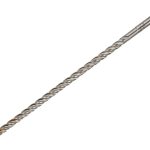 Speedhammer Quad Drill Bit 10.0 x 310mm IRWIW2039419