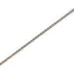 Speedhammer Quad Drill Bit 10.0 x 460mm IRWIW2039420