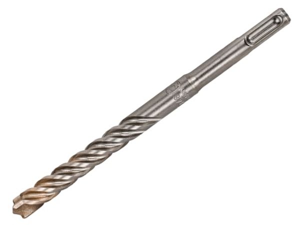 Speedhammer Quad Drill Bit 12.0 x 160mm IRWIW2039421