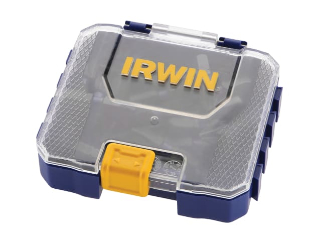 Impact Pro Performance Screwdriver Bits PH2 25mm (Pack 20) IRWIW6061304 - Image 2