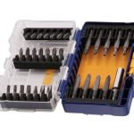 Mixed Screwdriving Set -  31 Piece IRWIW6062509