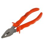 Insulated Combination Pliers 200mm ITL00021