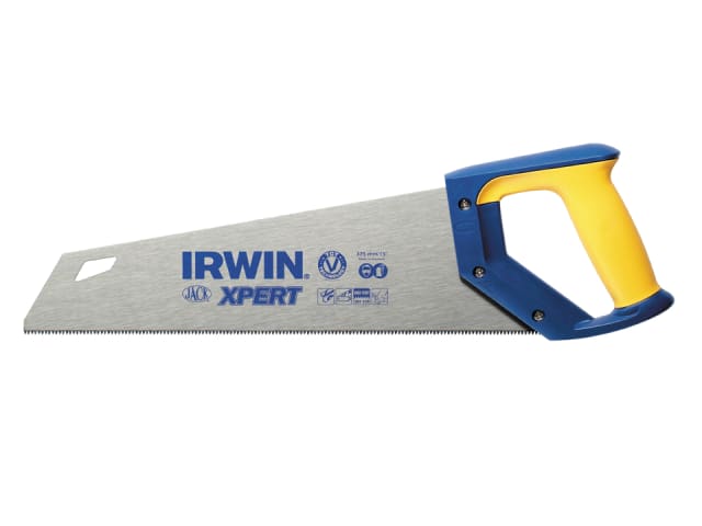 Xpert Universal Handsaw 380mm (15in) 8 TPI JAK10505538