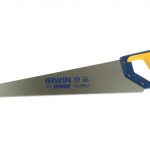 Xpert Universal Handsaw 550mm (22in) 8 TPI JAK10505541