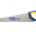 Xpert Fine Handsaw 500mm (20in) x 10 TPI JAK10505556