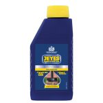 Drain Unblocker 1 litre JEY570280