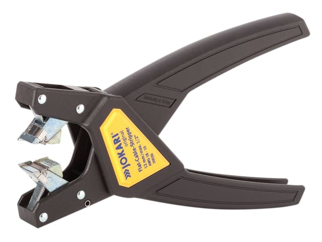 FKZ Automatic Stripper (Flat Wires) JOK20030