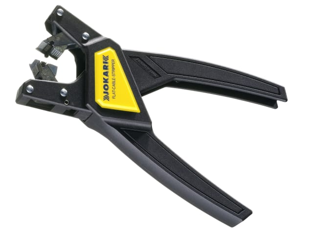 FKZ Automatic Stripper (Flat Wires) JOK20030 - Image 2