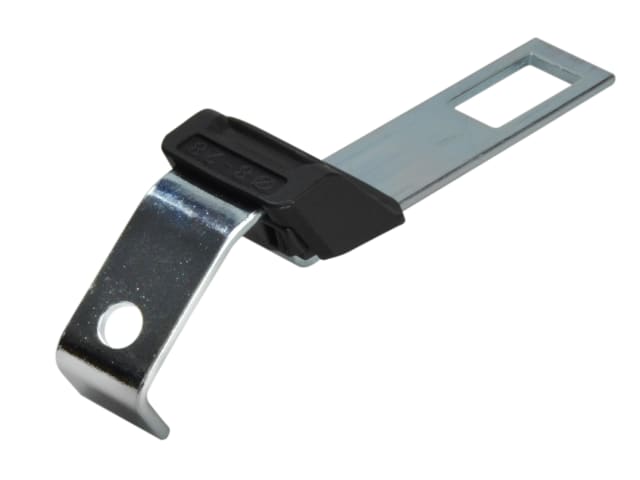 Cable Knife Bracket 4-16mm JOK79016