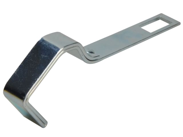 Cable Knife Bracket 35-50mm JOK79050