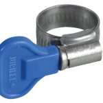 WS020 Wingspade Hose Clip 13 - 20mm (1/2 - 3/4in) JUB00WS