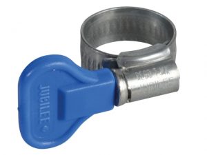 WS020 Wingspade Hose Clip 13 - 20mm (1/2 - 3/4in) JUB00WS