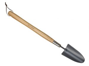 Carbon Steel Hand Border Trowel -  FSC® K/S70100304