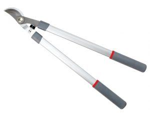 Bypass Loppers K/S70100401