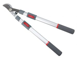 Telescopic Bypass Loppers K/S70100406