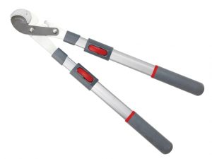 Telescopic Geared Anvil Loppers K/S70100411