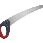 Pruning Saw K/S70100441