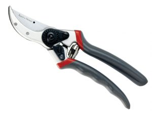 Professional Bypass Secateurs K/S70100461