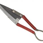 Small Topiary Shears K/S70100468