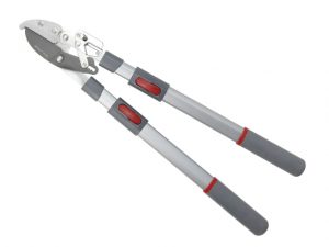 Telescopic Ratchet Anvil Loppers K/S70100472