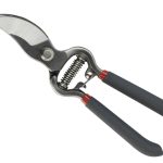 Traditional Bypass Secateurs K/S70100476