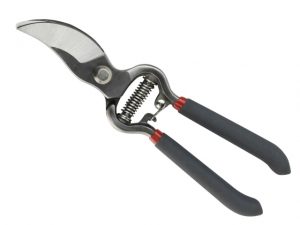 Traditional Bypass Secateurs K/S70100476