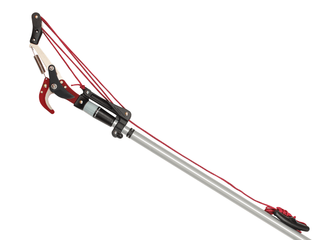 Telescopic Tree Pruner 3m K/S70100496