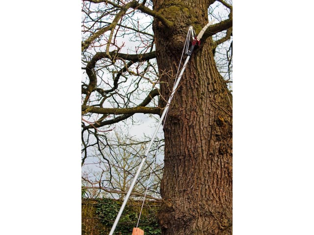 Telescopic Tree Pruner 3m K/S70100496 - Image 3