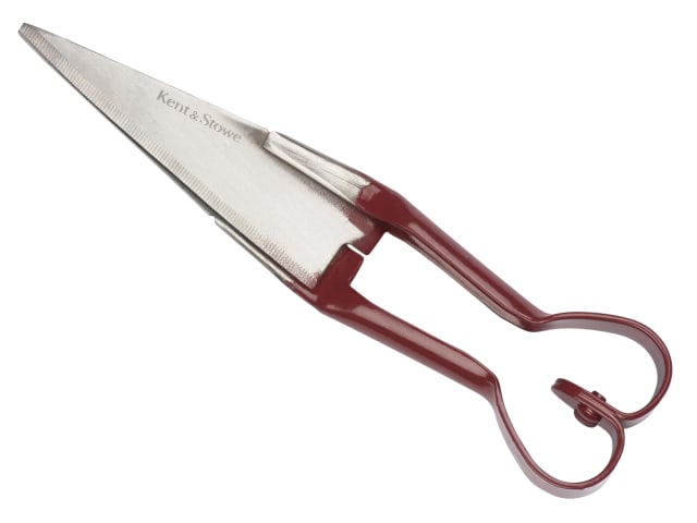 Mini Snips K/S70100498