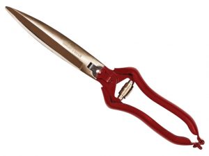Perennial Hand Shears K/S70100500