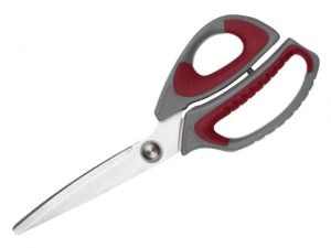 Garden Scissors K/S70100565
