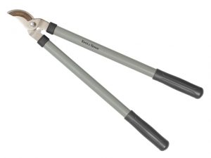 General-Purpose Loppers K/S70100607