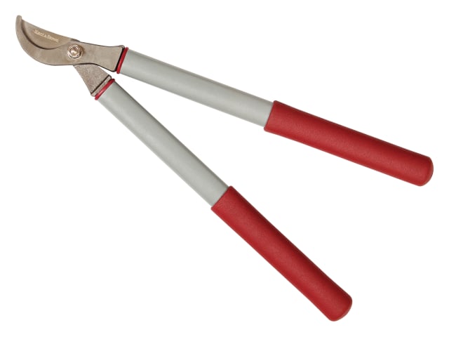 Garden Life Bypass Loppers K/S70100608