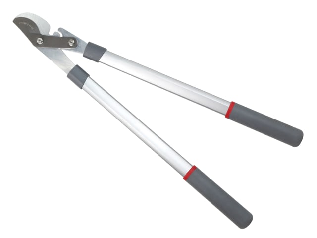Geared Bypass Loppers K/S70100670