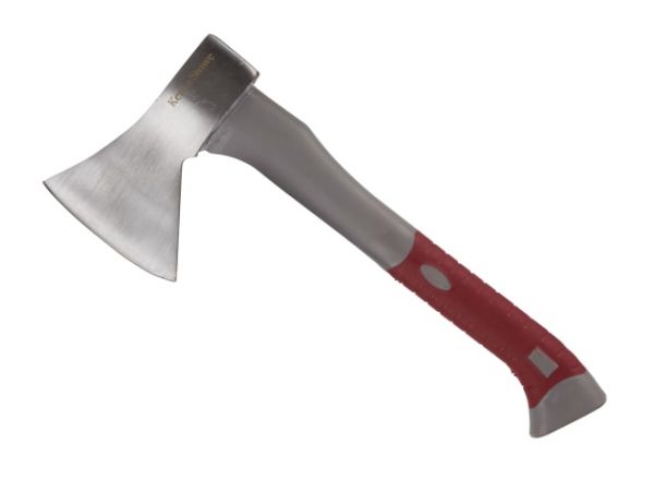 Forged Hand Axe 600g (1.1/4 lb) K/S70100680