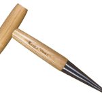 Stainless Steel Dibber -  FSC® K/S70100908