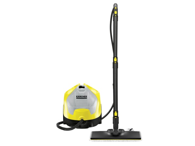 SC 4 EasyFix Steam Cleaner KAR15124520 - Image 2