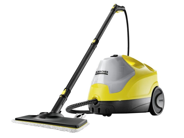 SC 4 EasyFix Steam Cleaner KAR15124520 - Image 3