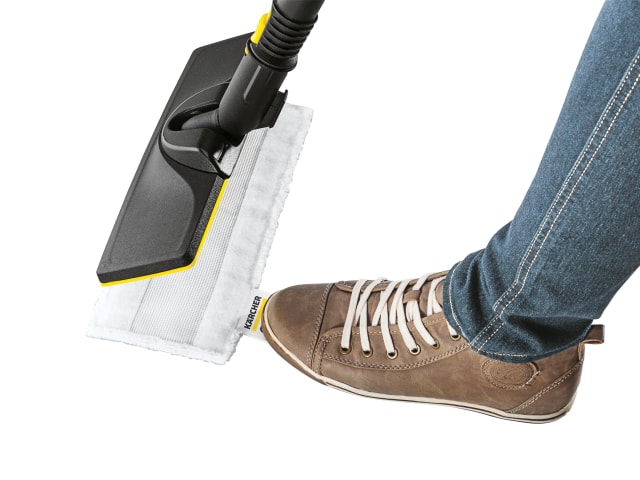 SC 4 EasyFix Steam Cleaner KAR15124520 - Image 5