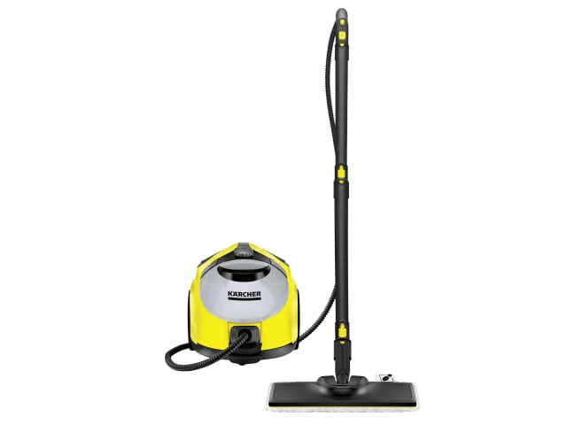 SC 5 EasyFix Steam Cleaner KAR15125320 - Image 2