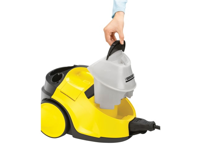 SC 5 EasyFix Steam Cleaner KAR15125320 - Image 3