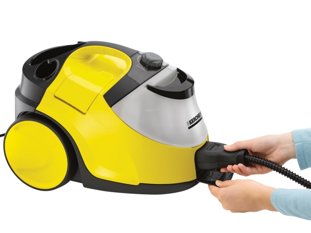 SC 5 EasyFix Steam Cleaner KAR15125320 - Image 4