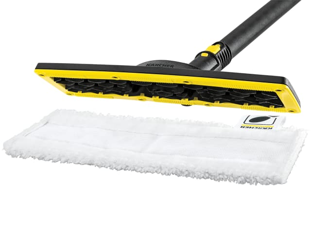 SC 5 EasyFix Steam Cleaner KAR15125320 - Image 5