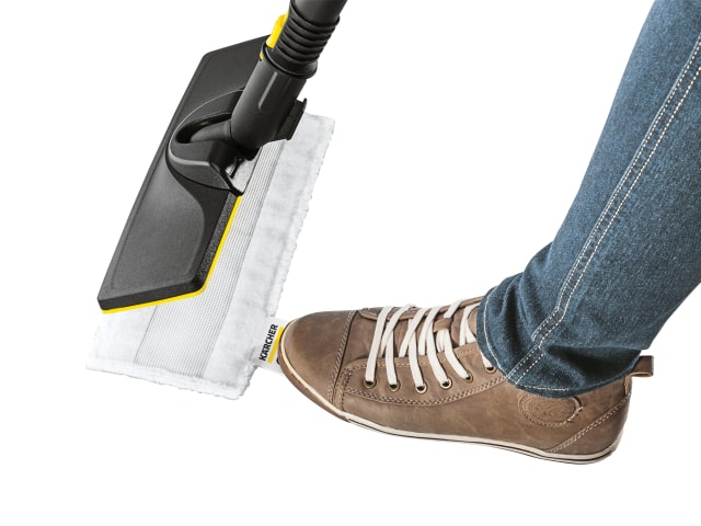 SC 5 EasyFix Steam Cleaner KAR15125320 - Image 6
