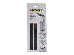 Blade 170mm for Window Vac (Pack 2) KAR26331040