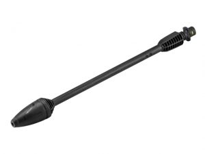 DB180 Dirt Blaster Lance KAR26427290