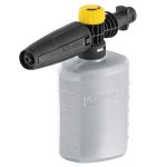 Foam Jet (FJ 6) 0.6 litre KAR26431470