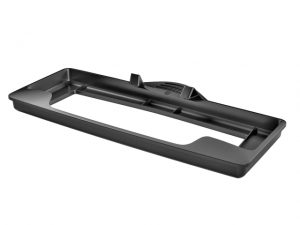 Carpet Glider KAR28632690