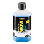 Ultra Foam Cleaner 1 litre KAR62957430